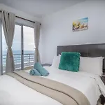 Bay Views
